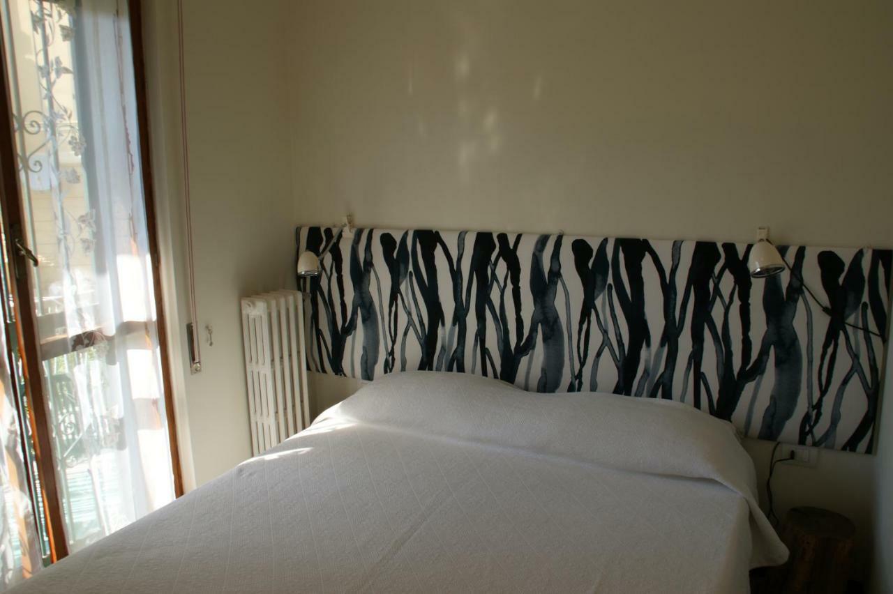 Blue Apartment Ραπάλο Εξωτερικό φωτογραφία